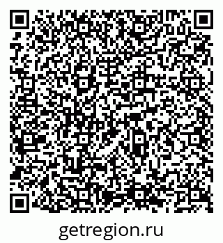 79066525831