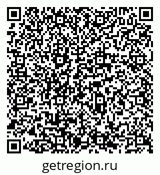 79066525834