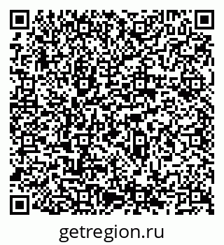 79066525836