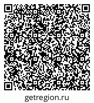 79066525839