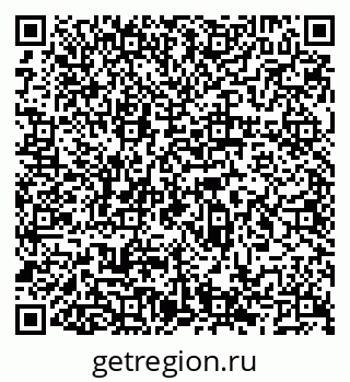 79066525840