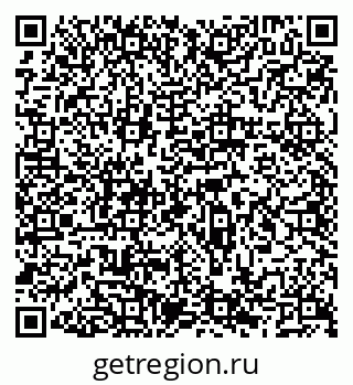 79066525842