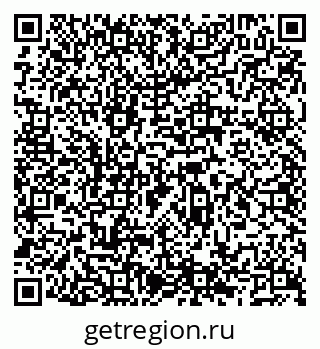 79066525844