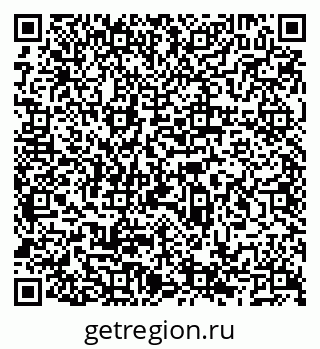 79066525850