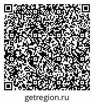 79066525851