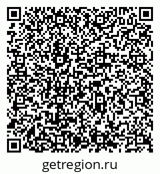 79066525853