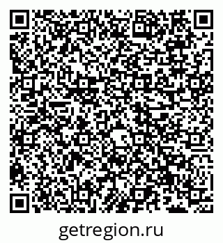 79066525854