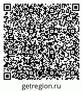 79066525855