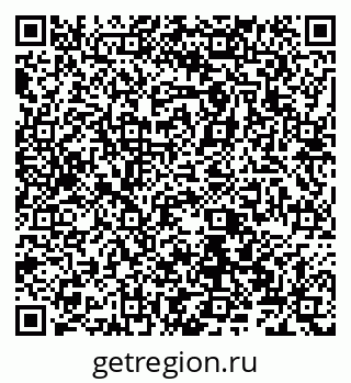 79066525856