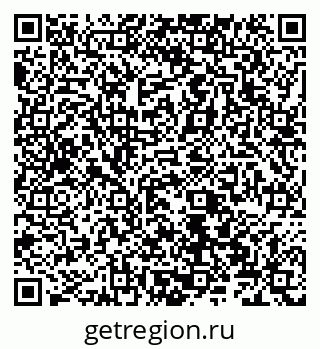 79066525857