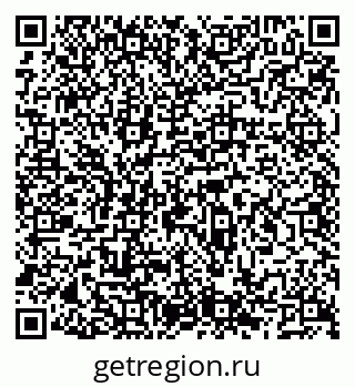 79066525858