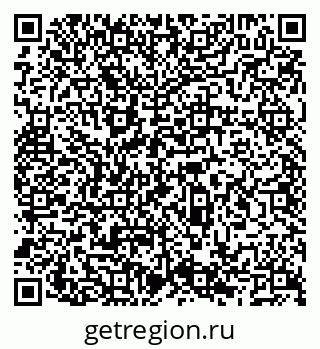 79066525859