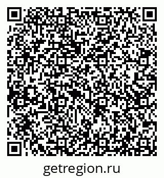 79066525860