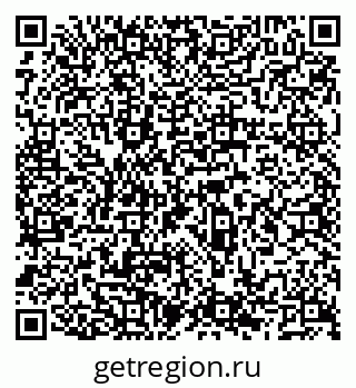 79066525861