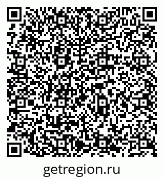 79066525863
