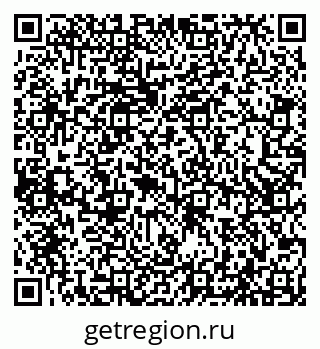 79066525865