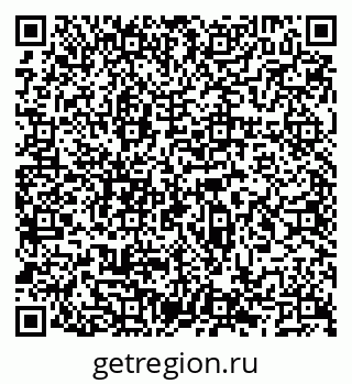 79066525868