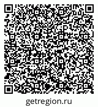79066525873