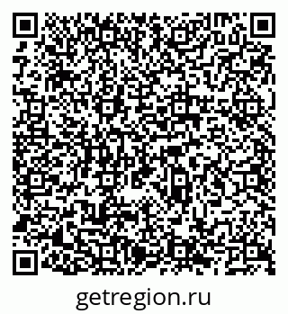 79066525874