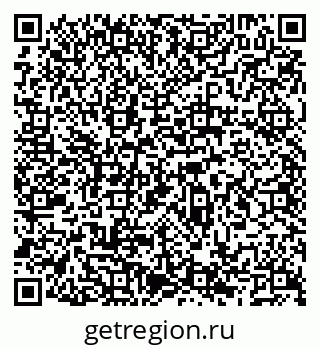 79066525875