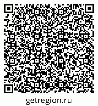 79066525877