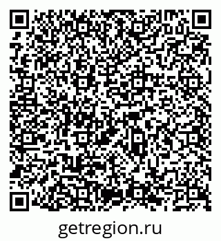 79066525878