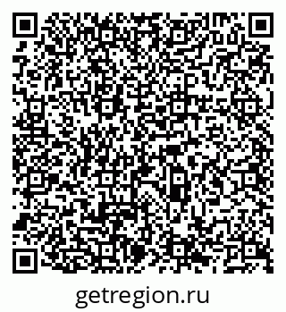 79066525879