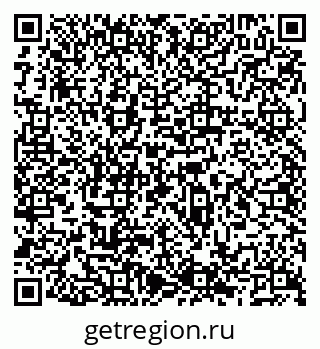 79066525880