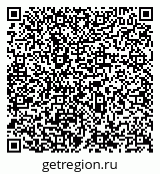 79066525881