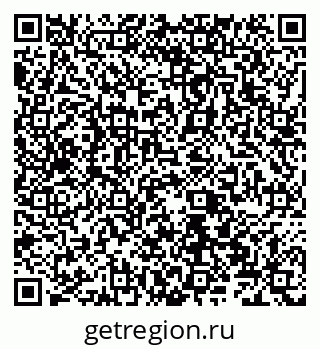 79066525883
