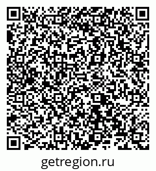 79066525884