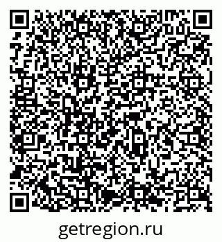 79066525888