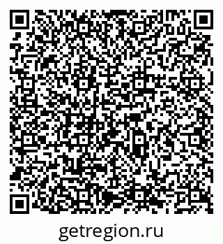 79066525890
