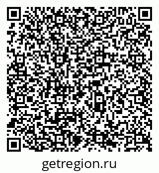 79066525891