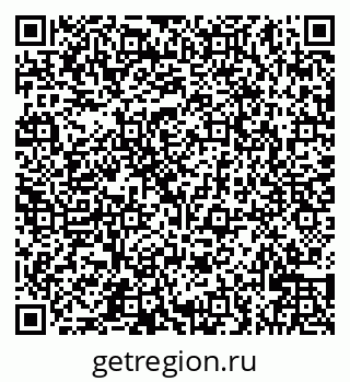 79066525892