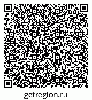 79066525893