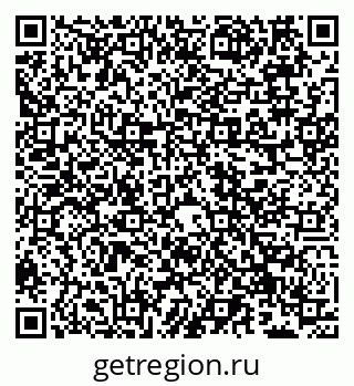 79066525894