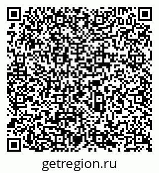 79066525895