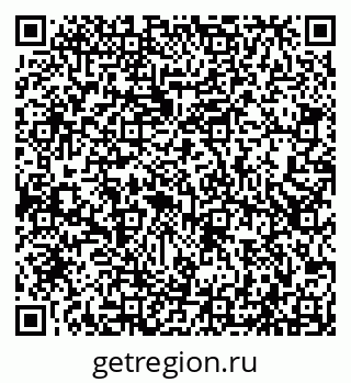 79066525898