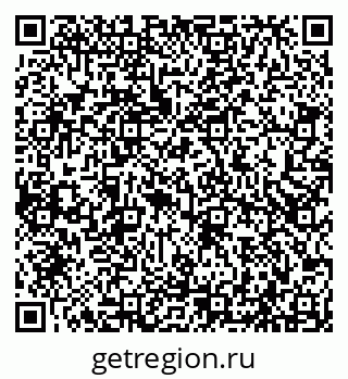 79066525901