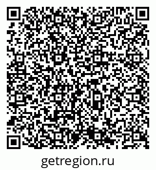 79066525902