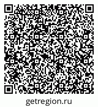 79066525903