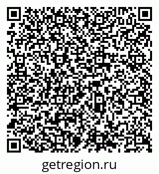 79066525904