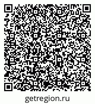 79066525905