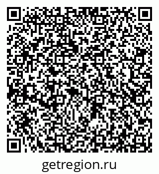 79066525907