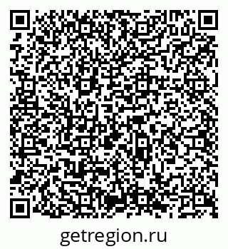 79066525908