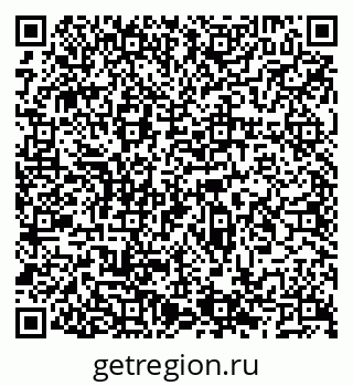 79066525909