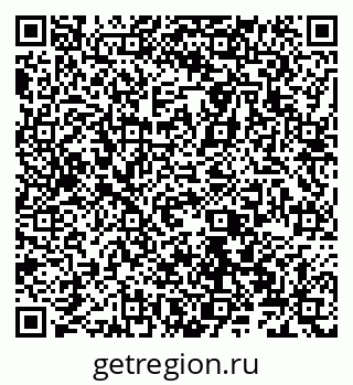 79066525910