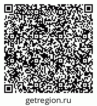 79066525912