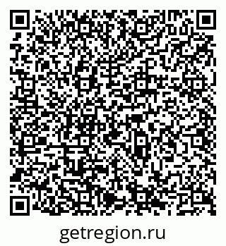 79066525913